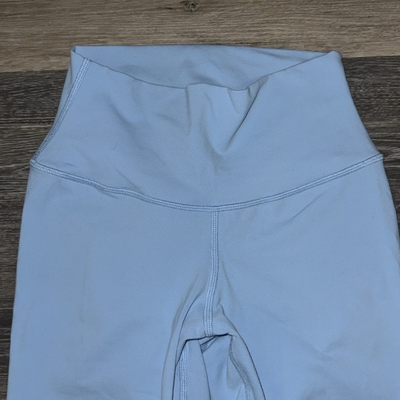 SOLD ON DP - Picture 2 of 9